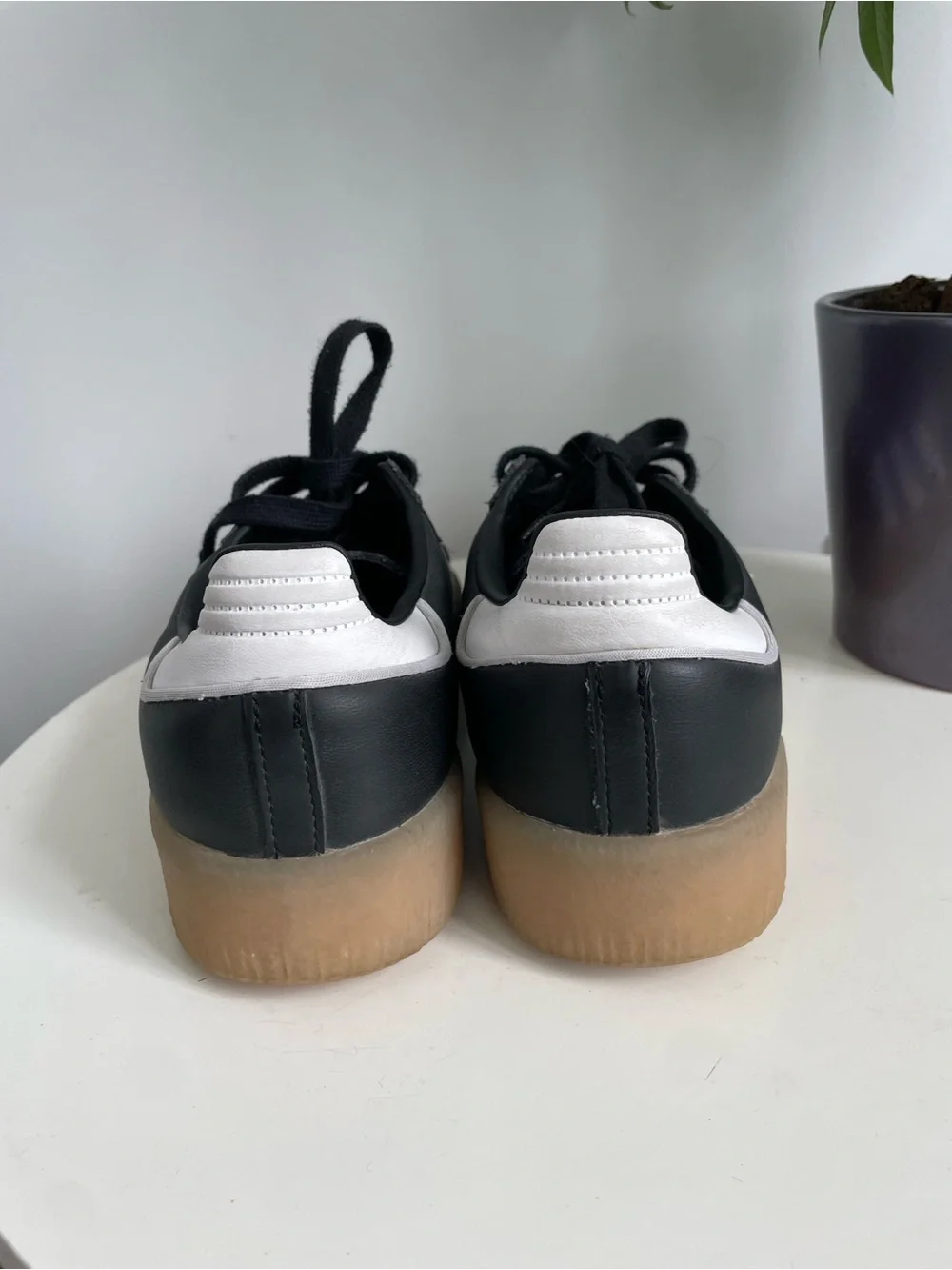 adidas women size